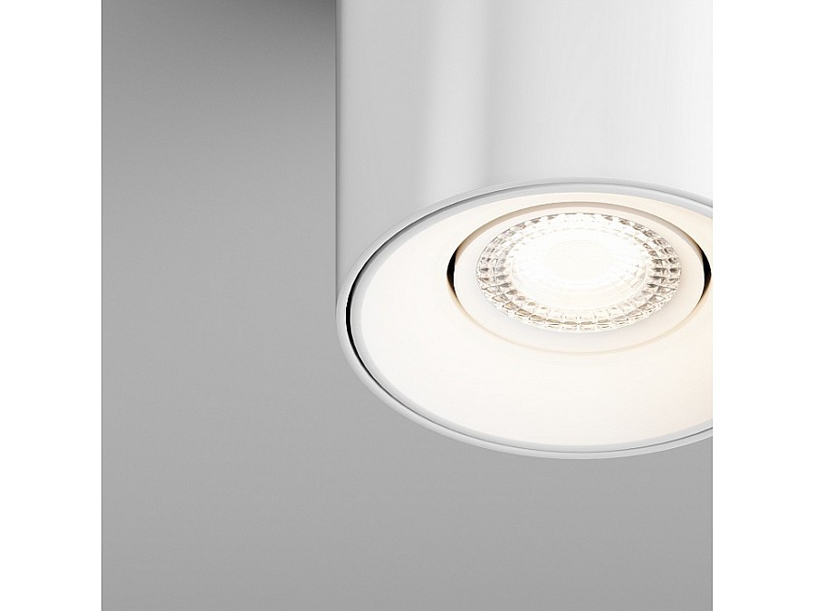 Накладной светильник Hesby Lighting Essence HSBL_0107