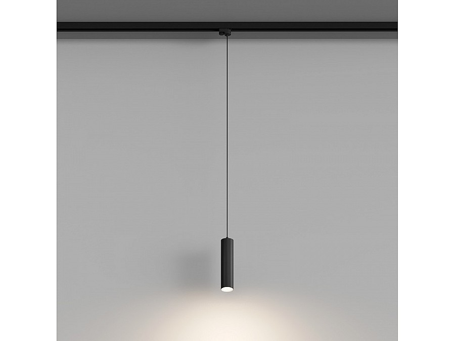 Подвесной светильник Hesby Lighting Skylite HSBL_0137