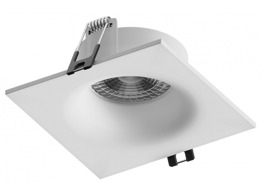 Встраиваемый светильник Hesby Lighting Glow HSBL_0232