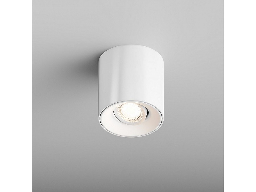 Накладной светильник Hesby Lighting Essence HSBL_0107