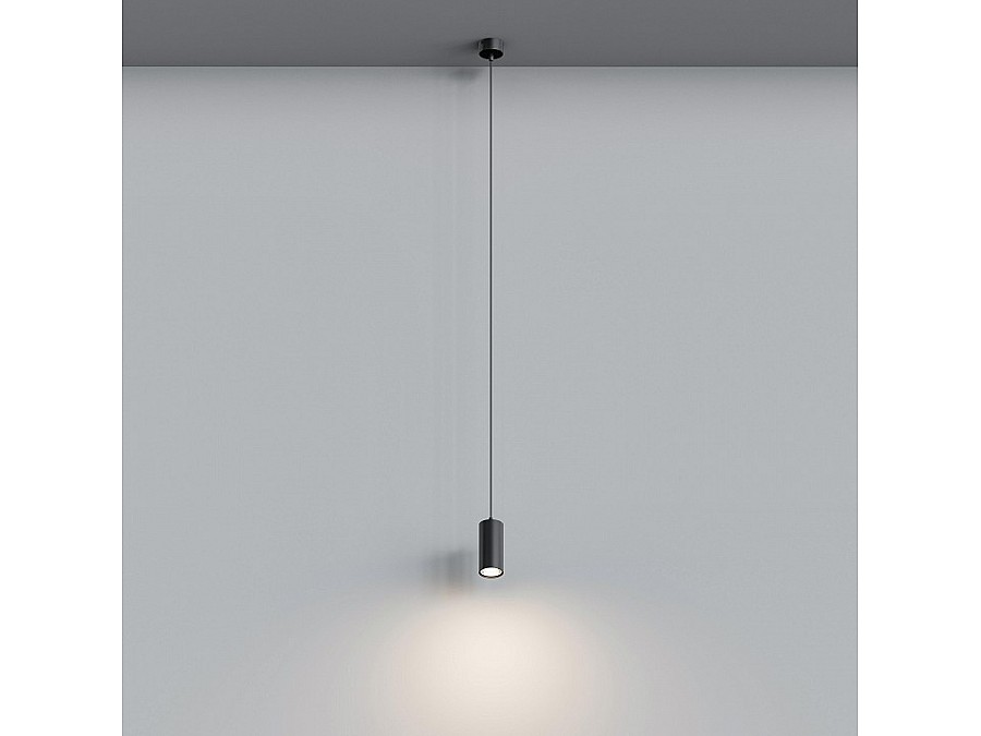 Подвесной светильник Hesby Lighting Focus 0093