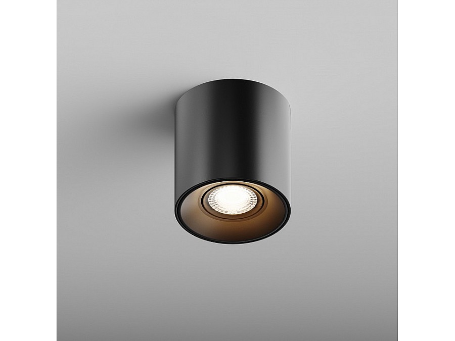 Накладной светильник Hesby Lighting Essence HSBL_0108