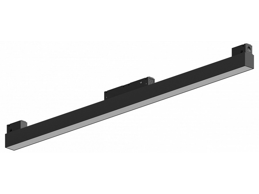 Встраиваемый светильник Hesby Lighting ElDeko HSBL_0237