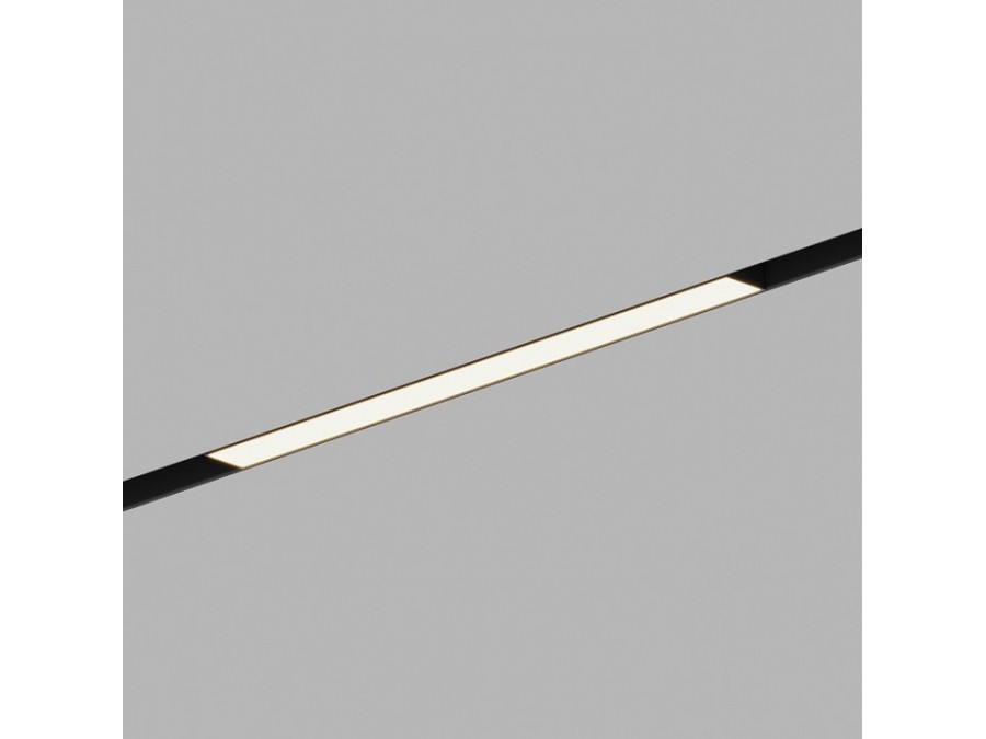 Встраиваемый светильник Hesby Lighting ElDeko HSBL_0236