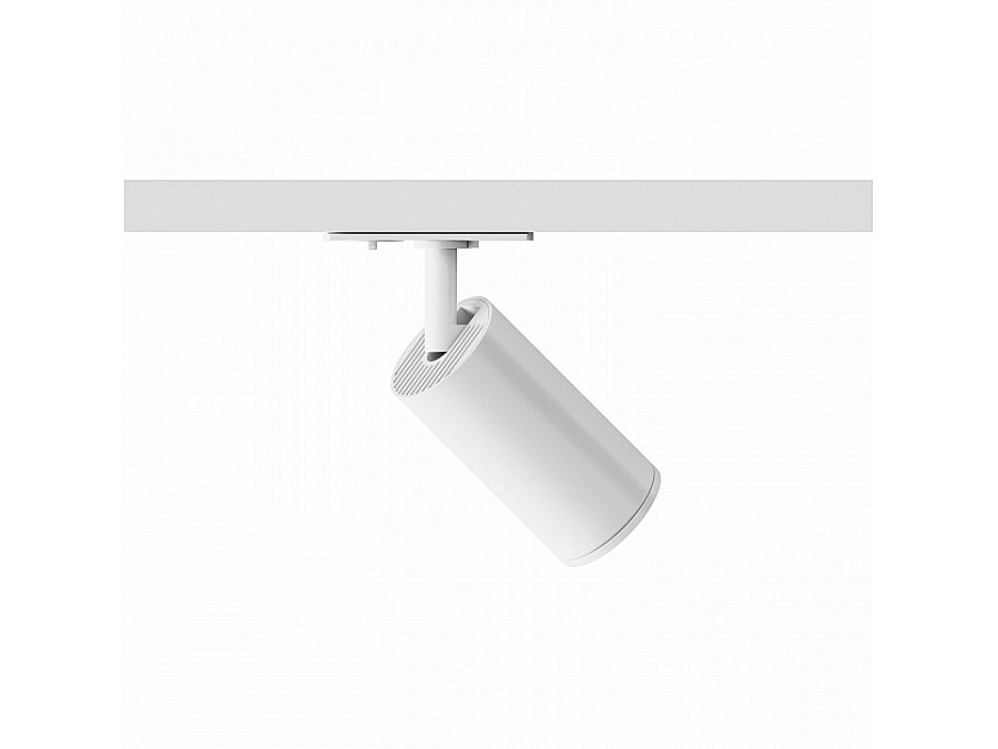 Светильник на штанге Hesby Lighting Skylite 0044