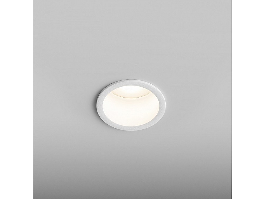 Встраиваемый светильник Hesby Lighting Verdal HSBL_0101