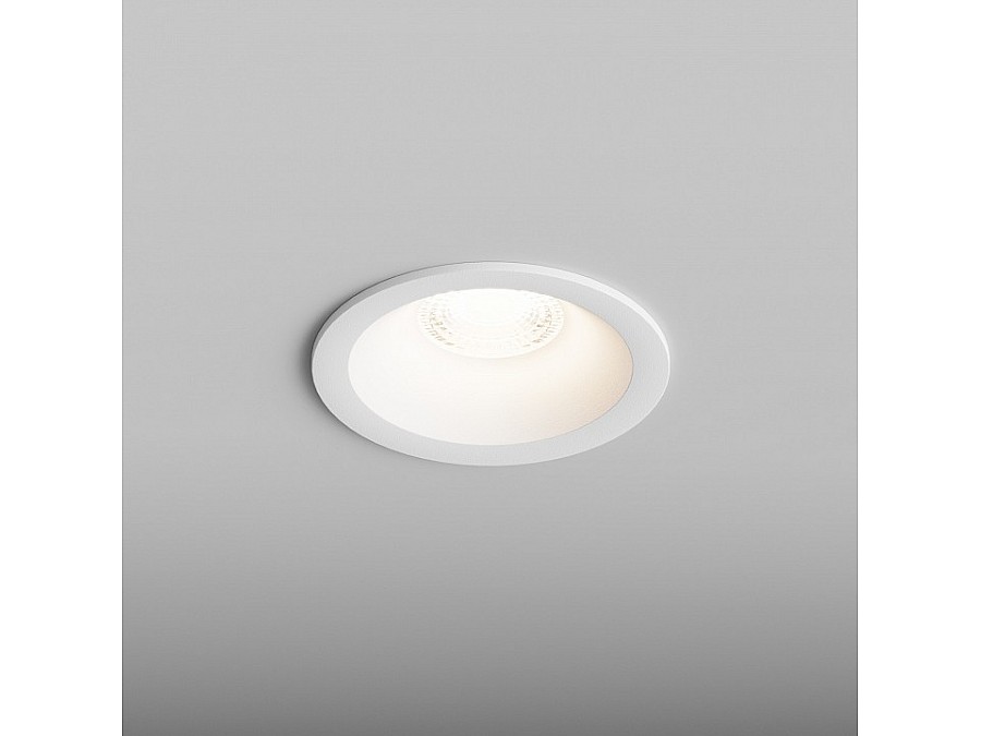 Встраиваемый светильник Hesby Lighting Sogne HSBL_0096