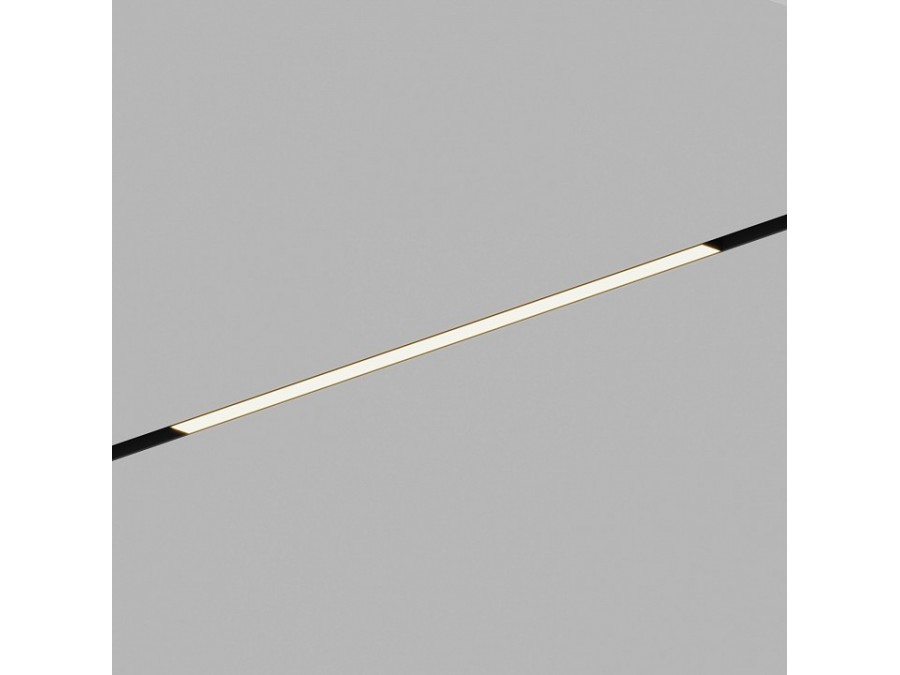 Встраиваемый светильник Hesby Lighting ElDeko HSBL_0237