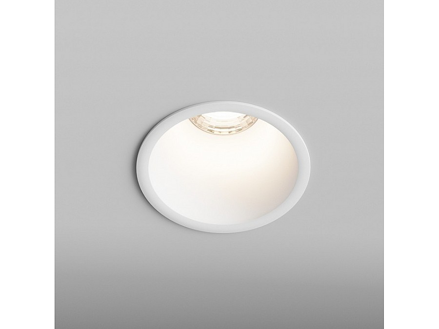 Встраиваемый светильник Hesby Lighting Odda HSBL_0114