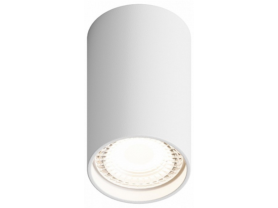 Накладной светильник Hesby Lighting Focus 0095