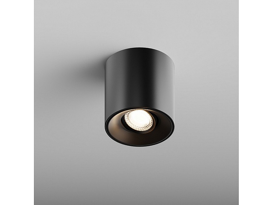 Накладной светильник Hesby Lighting Essence HSBL_0108