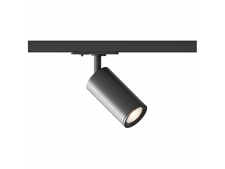 Светильник на штанге Hesby Lighting Skylite 0019