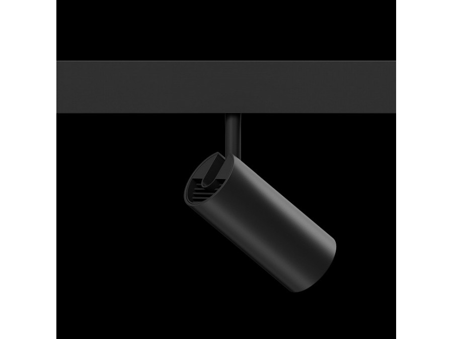 Светильник на штанге Hesby Lighting ElDeko HSBL_0238