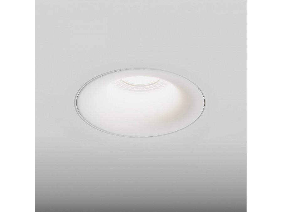 Встраиваемый светильник Hesby Lighting Leitrim HSBL_0233