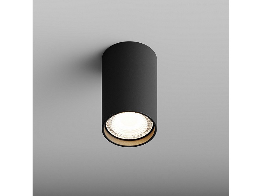 Накладной светильник Hesby Lighting Focus 0094