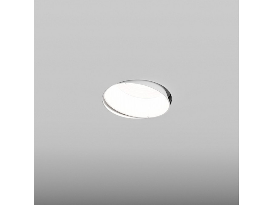 Встраиваемый светильник Hesby Lighting Stockholm HSBL_0218