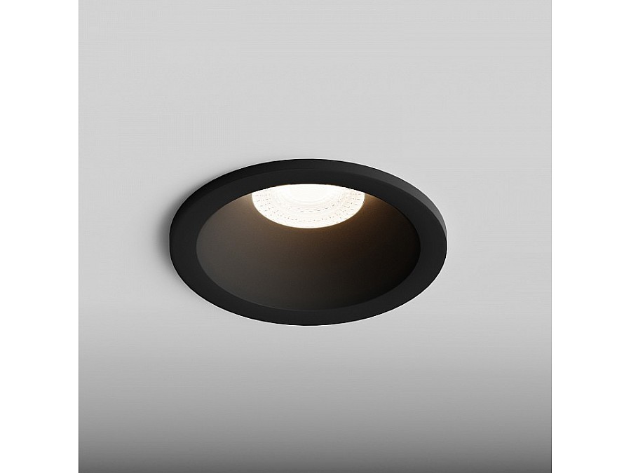 Встраиваемый светильник Hesby Lighting Nova HSBL_0178