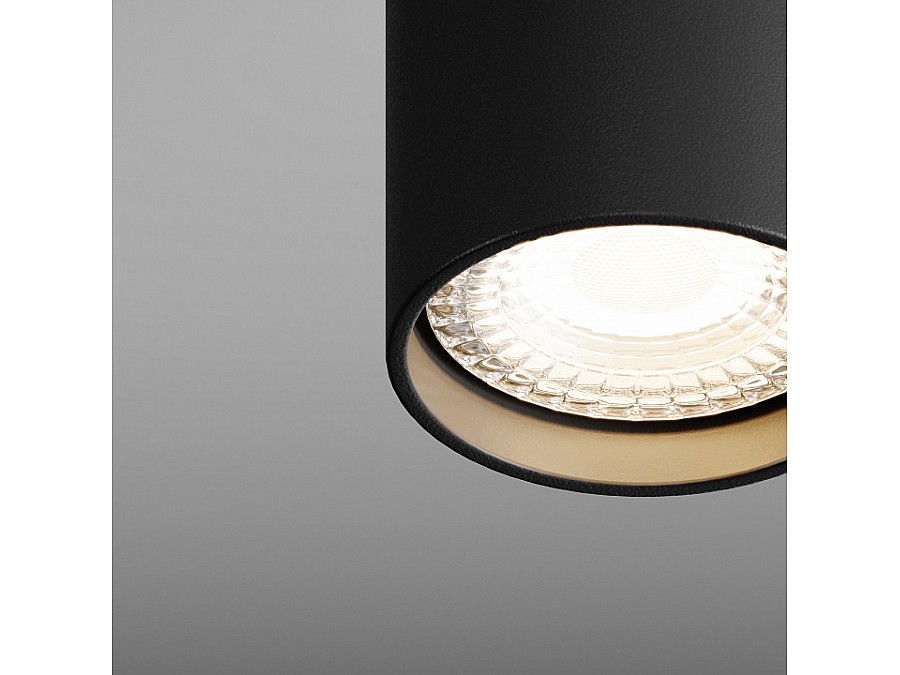 Накладной светильник Hesby Lighting Focus 0094