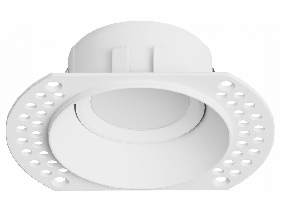 Встраиваемый светильник Hesby Lighting Tromso HSBL_0200