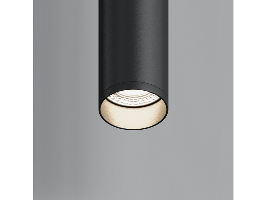 Подвесной светильник Hesby Lighting Focus HSBL_0224