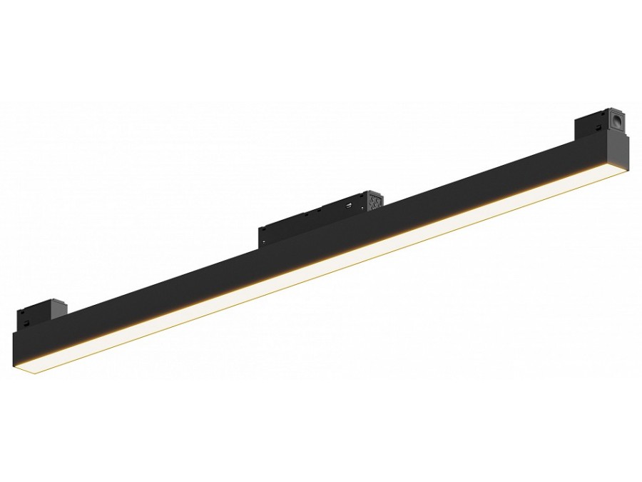 Встраиваемый светильник Hesby Lighting ElDeko HSBL_0237