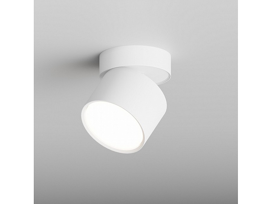 Накладной светильник Hesby Lighting Mysen HSBL_0179