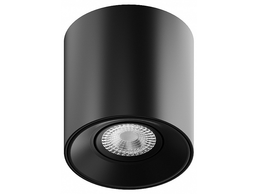 Накладной светильник Hesby Lighting Essence HSBL_0108