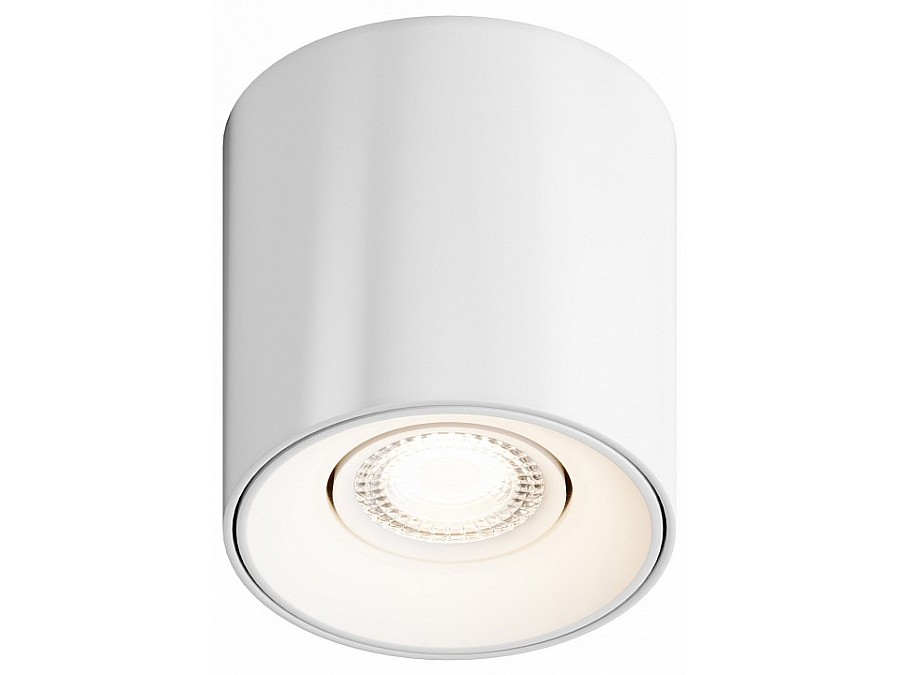 Накладной светильник Hesby Lighting Essence HSBL_0107