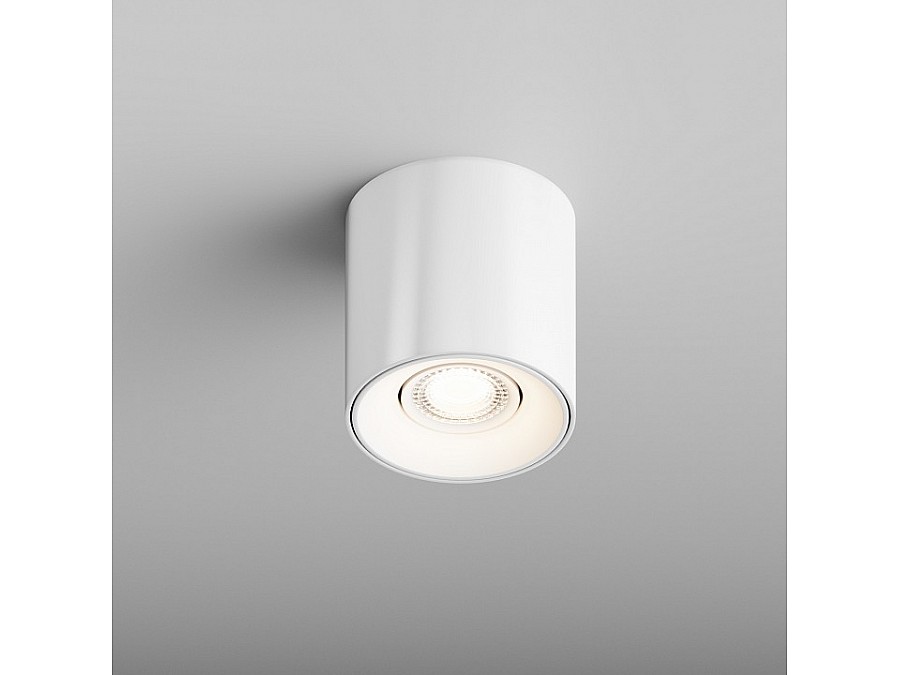 Накладной светильник Hesby Lighting Essence HSBL_0107