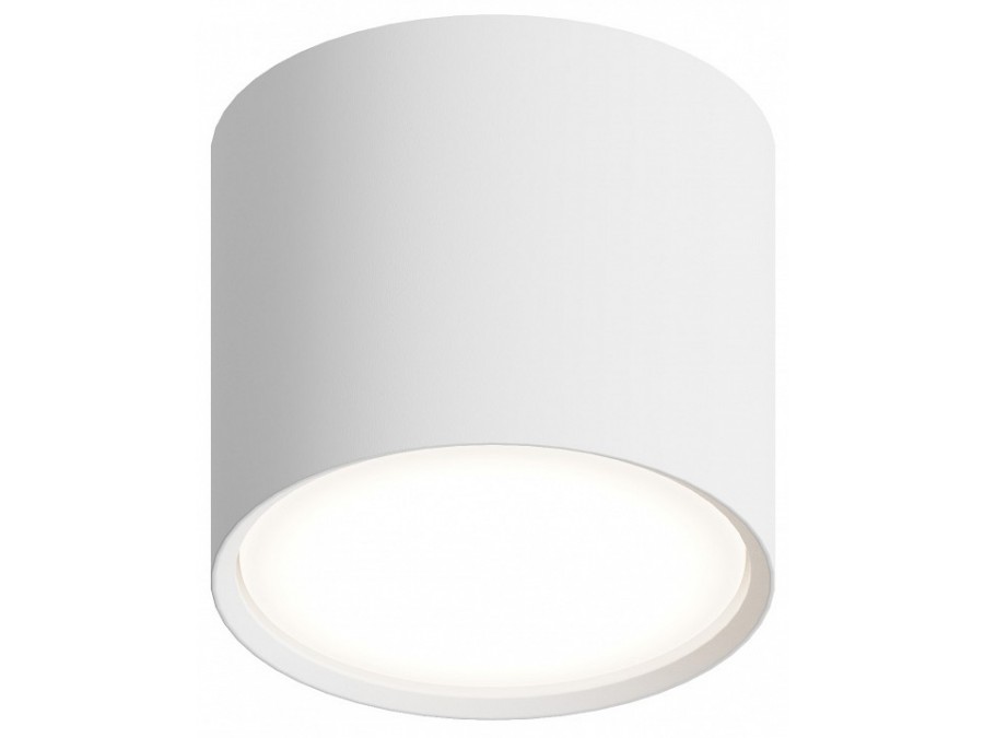 Накладной светильник Hesby Lighting Mysen HSBL_0206