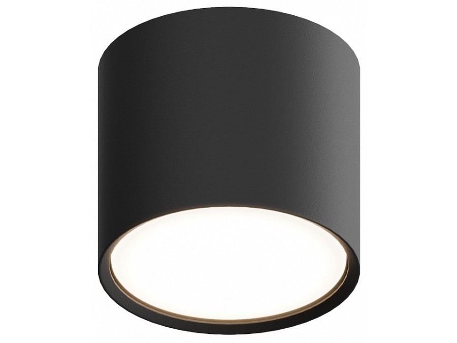 Накладной светильник Hesby Lighting Mysen HSBL_0207