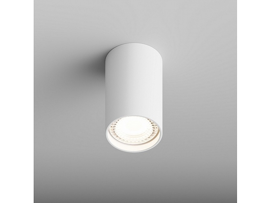 Накладной светильник Hesby Lighting Focus 0095