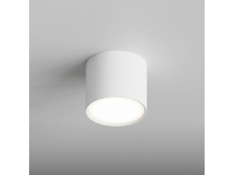 Накладной светильник Hesby Lighting Mysen HSBL_0206