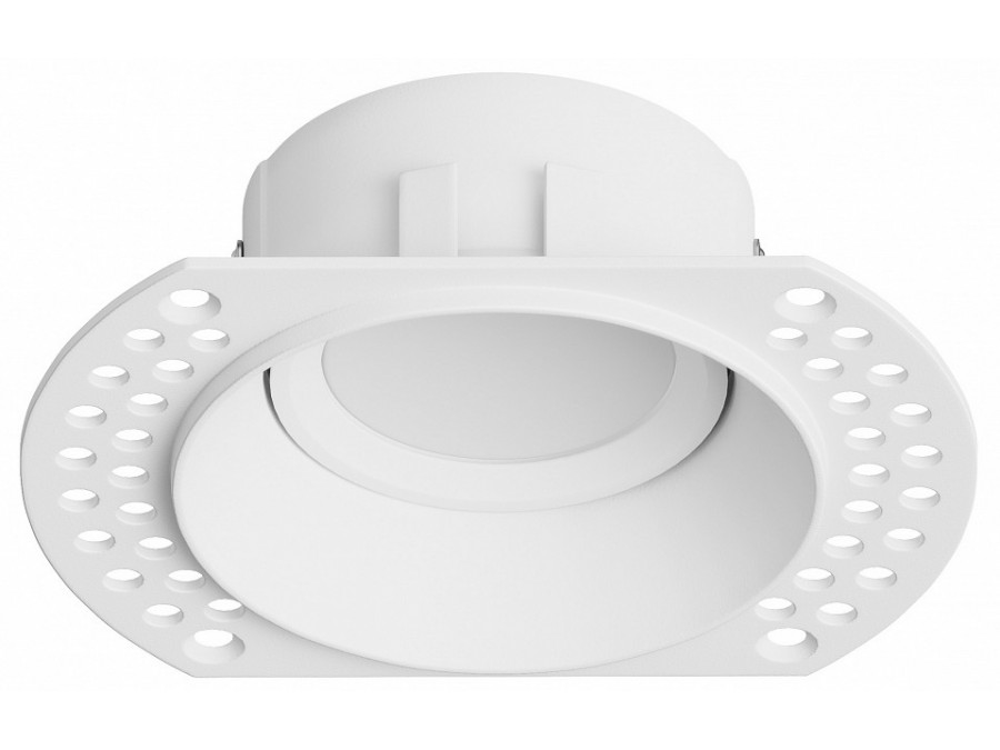 Встраиваемый светильник Hesby Lighting Tromso HSBL_0200