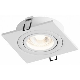 Встраиваемый светильник Hesby Lighting Breeze HSBL_0099
