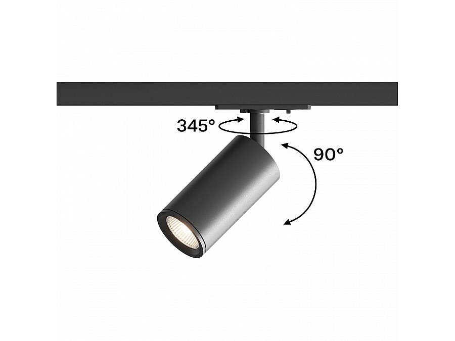 Светильник на штанге Hesby Lighting Skylite 0019