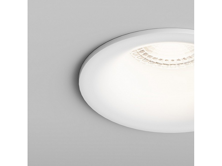 Встраиваемый светильник Hesby Lighting Envision HSBL_0109