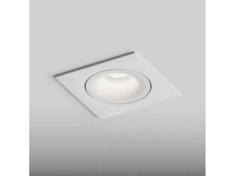 Встраиваемый светильник Hesby Lighting Core HSBL_0230