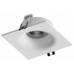 Встраиваемый светильник Hesby Lighting Glow HSBL_0232