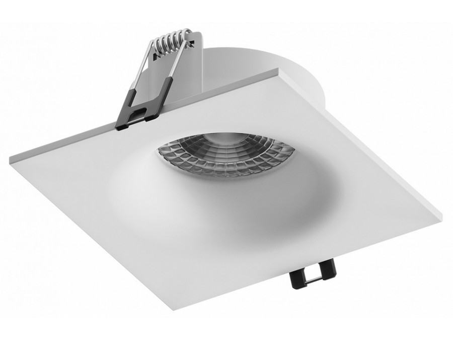 Встраиваемый светильник Hesby Lighting Glow HSBL_0232