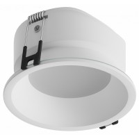 Встраиваемый светильник Hesby Lighting Harstad HSBL_0228