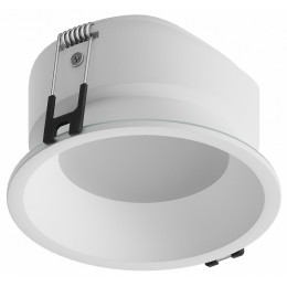 Встраиваемый светильник Hesby Lighting Harstad HSBL_0228