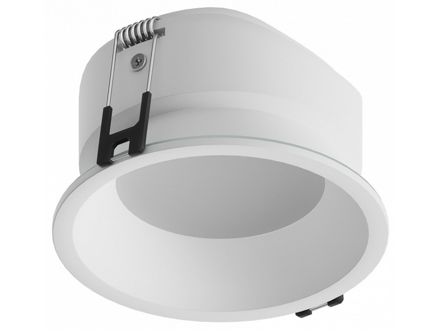 Встраиваемый светильник Hesby Lighting Harstad HSBL_0228