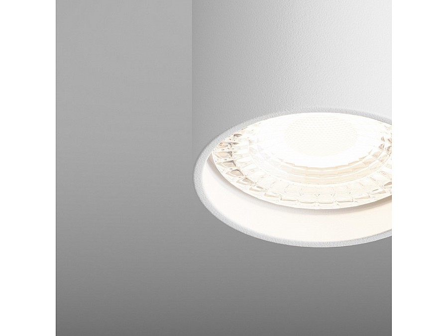 Накладной светильник Hesby Lighting Focus 0095