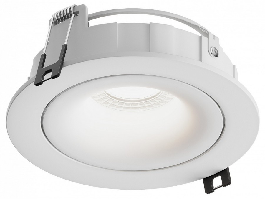 Встраиваемый светильник Hesby Lighting Core HSBL_0229