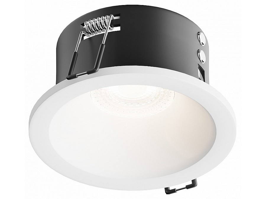 Встраиваемый светильник Hesby Lighting Nova HSBL_0135