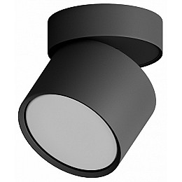 Накладной светильник Hesby Lighting Mysen HSBL_0180