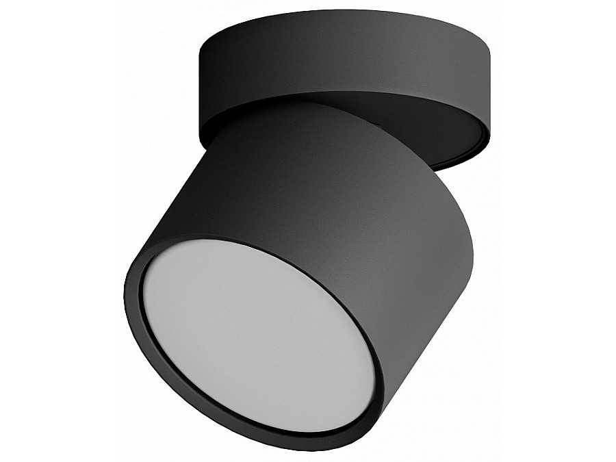 Накладной светильник Hesby Lighting Mysen HSBL_0180