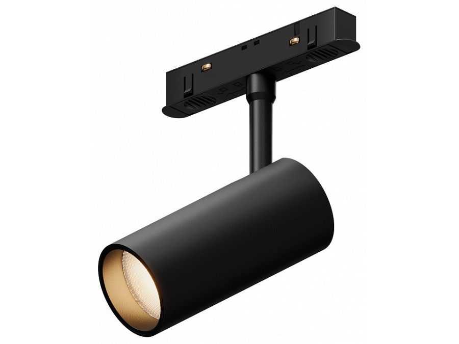 Светильник на штанге Hesby Lighting ElDeko HSBL_0238