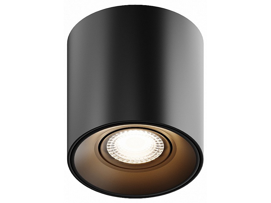 Накладной светильник Hesby Lighting Essence HSBL_0108